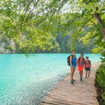 Lacs de Plitvice • <a style="font-size:0.8em;" href="http://www.flickr.com/photos/56388541@N06/19832765644/" target="_blank">View on Flickr</a>