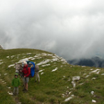 DSC_2171 DSC_2171 • <a style="font-size:0.8em;" href="http://www.flickr.com/photos/56388541@N06/19559814976/" target="_blank">View on Flickr</a>