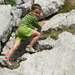 DSC_1998 DSC_1998 • <a style="font-size:0.8em;" href="http://www.flickr.com/photos/56388541@N06/18964335524/" target="_blank">View on Flickr</a>