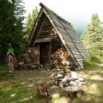 DSC_2204 DSC_2204 • <a style="font-size:0.8em;" href="http://www.flickr.com/photos/56388541@N06/19578789662/" target="_blank">View on Flickr</a>