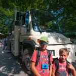 Lacs de Plitvice Lacs de Plitvice • <a style="font-size:0.8em;" href="http://www.flickr.com/photos/56388541@N06/20446692242/" target="_blank">View on Flickr</a>