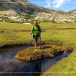 • <a style="font-size:0.8em;" href="http://www.flickr.com/photos/56388541@N06/19525456542/" target="_blank">View on Flickr</a>