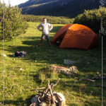 • <a style="font-size:0.8em;" href="http://www.flickr.com/photos/56388541@N06/19525358932/" target="_blank">View on Flickr</a>