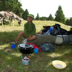 DSC_1996 DSC_1996 • <a style="font-size:0.8em;" href="http://www.flickr.com/photos/56388541@N06/18964384604/" target="_blank">View on Flickr</a>