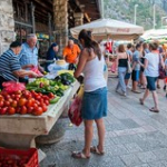 DSC_1966 DSC_1966 • <a style="font-size:0.8em;" href="http://www.flickr.com/photos/56388541@N06/20267522578/" target="_blank">View on Flickr</a>