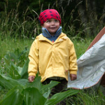 DSC_1927 DSC_1927 • <a style="font-size:0.8em;" href="http://www.flickr.com/photos/56388541@N06/19399523458/" target="_blank">View on Flickr</a>