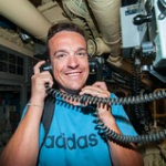 DSC_2037 DSC_2037 • <a style="font-size:0.8em;" href="http://www.flickr.com/photos/56388541@N06/20267471078/" target="_blank">View on Flickr</a>