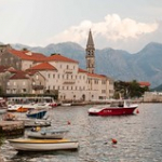 DSC_1947 DSC_1947 • <a style="font-size:0.8em;" href="http://www.flickr.com/photos/56388541@N06/20268904509/" target="_blank">View on Flickr</a>