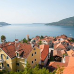 DSC_1910 DSC_1910 • <a style="font-size:0.8em;" href="http://www.flickr.com/photos/56388541@N06/20267469250/" target="_blank">View on Flickr</a>