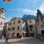 DSC_1995 DSC_1995 • <a style="font-size:0.8em;" href="http://www.flickr.com/photos/56388541@N06/20455547095/" target="_blank">View on Flickr</a>