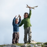 DSC_2114 DSC_2114 • <a style="font-size:0.8em;" href="http://www.flickr.com/photos/56388541@N06/19579398182/" target="_blank">View on Flickr</a>