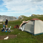 DSC_2105 DSC_2105 • <a style="font-size:0.8em;" href="http://www.flickr.com/photos/56388541@N06/19579443652/" target="_blank">View on Flickr</a>