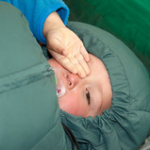 DSC_2169 DSC_2169 • <a style="font-size:0.8em;" href="http://www.flickr.com/photos/56388541@N06/19398054908/" target="_blank">View on Flickr</a>