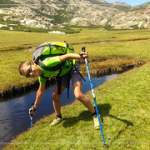 • <a style="font-size:0.8em;" href="http://www.flickr.com/photos/56388541@N06/19525445512/" target="_blank">View on Flickr</a>