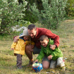 DSC_2239 DSC_2239 • <a style="font-size:0.8em;" href="http://www.flickr.com/photos/56388541@N06/19559071706/" target="_blank">View on Flickr</a>