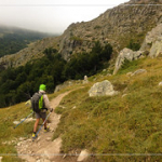 • <a style="font-size:0.8em;" href="http://www.flickr.com/photos/56388541@N06/19532228275/" target="_blank">View on Flickr</a>