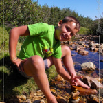 • <a style="font-size:0.8em;" href="http://www.flickr.com/photos/56388541@N06/19536275981/" target="_blank">View on Flickr</a>