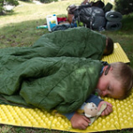 DSC_2004 DSC_2004 • <a style="font-size:0.8em;" href="http://www.flickr.com/photos/56388541@N06/19586812405/" target="_blank">View on Flickr</a>