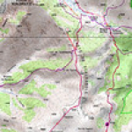 CARTE CARTE • <a style="font-size:0.8em;" href="http://www.flickr.com/photos/56388541@N06/19388609749/" target="_blank">View on Flickr</a>