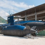 DSC_2012 DSC_2012 • <a style="font-size:0.8em;" href="http://www.flickr.com/photos/56388541@N06/20461770751/" target="_blank">View on Flickr</a>