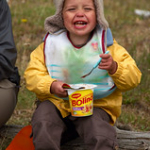 DSC_2230 DSC_2230 • <a style="font-size:0.8em;" href="http://www.flickr.com/photos/56388541@N06/18964550243/" target="_blank">View on Flickr</a>