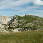 DSC_2093-PANO DSC_2093-PANO • <a style="font-size:0.8em;" href="http://www.flickr.com/photos/56388541@N06/19587536595/" target="_blank">View on Flickr</a>