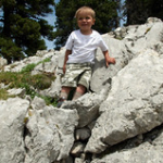 DSC_2001 DSC_2001 • <a style="font-size:0.8em;" href="http://www.flickr.com/photos/56388541@N06/18964289644/" target="_blank">View on Flickr</a>