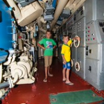 DSC_2027 DSC_2027 • <a style="font-size:0.8em;" href="http://www.flickr.com/photos/56388541@N06/19834601073/" target="_blank">View on Flickr</a>