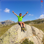 • <a style="font-size:0.8em;" href="http://www.flickr.com/photos/56388541@N06/19505863106/" target="_blank">View on Flickr</a>