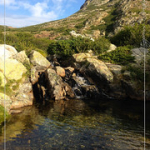 • <a style="font-size:0.8em;" href="http://www.flickr.com/photos/56388541@N06/18909530314/" target="_blank">View on Flickr</a>