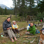 DSC_2232 DSC_2232 • <a style="font-size:0.8em;" href="http://www.flickr.com/photos/56388541@N06/19559237776/" target="_blank">View on Flickr</a>