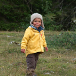 DSC_2247 DSC_2247 • <a style="font-size:0.8em;" href="http://www.flickr.com/photos/56388541@N06/19558970686/" target="_blank">View on Flickr</a>