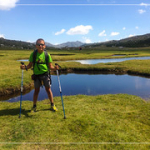 • <a style="font-size:0.8em;" href="http://www.flickr.com/photos/56388541@N06/19344214198/" target="_blank">View on Flickr</a>