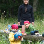 DSC_1932 DSC_1932 • <a style="font-size:0.8em;" href="http://www.flickr.com/photos/56388541@N06/19580564072/" target="_blank">View on Flickr</a>