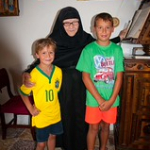 DSC_2008 DSC_2008 • <a style="font-size:0.8em;" href="http://www.flickr.com/photos/56388541@N06/20455534325/" target="_blank">View on Flickr</a>