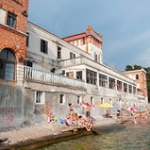 DSC_1906 DSC_1906 • <a style="font-size:0.8em;" href="http://www.flickr.com/photos/56388541@N06/20461829601/" target="_blank">View on Flickr</a>