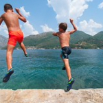 DSC_1938 DSC_1938 • <a style="font-size:0.8em;" href="http://www.flickr.com/photos/56388541@N06/20268912499/" target="_blank">View on Flickr</a>