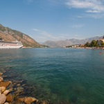 DSC_2003 DSC_2003 • <a style="font-size:0.8em;" href="http://www.flickr.com/photos/56388541@N06/20268880749/" target="_blank">View on Flickr</a>