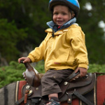 DSC_2183 DSC_2183 • <a style="font-size:0.8em;" href="http://www.flickr.com/photos/56388541@N06/18963323364/" target="_blank">View on Flickr</a>