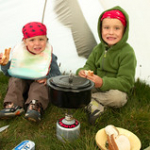 DSC_2116 DSC_2116 • <a style="font-size:0.8em;" href="http://www.flickr.com/photos/56388541@N06/19560076486/" target="_blank">View on Flickr</a>