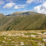 • <a style="font-size:0.8em;" href="http://www.flickr.com/photos/56388541@N06/19344076450/" target="_blank">View on Flickr</a>