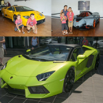 LAMBORGHINI2 LAMBORGHINI2 • <a style="font-size:0.8em;" href="http://www.flickr.com/photos/56388541@N06/20311795806/" target="_blank">View on Flickr</a>