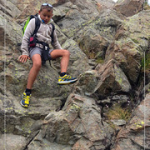 • <a style="font-size:0.8em;" href="http://www.flickr.com/photos/56388541@N06/19536325421/" target="_blank">View on Flickr</a>