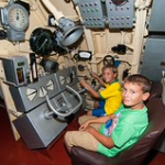 DSC_2020 DSC_2020 • <a style="font-size:0.8em;" href="http://www.flickr.com/photos/56388541@N06/19834609103/" target="_blank">View on Flickr</a>