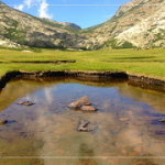 • <a style="font-size:0.8em;" href="http://www.flickr.com/photos/56388541@N06/19344186520/" target="_blank">View on Flickr</a>