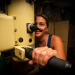 DSC_2024 DSC_2024 • <a style="font-size:0.8em;" href="http://www.flickr.com/photos/56388541@N06/20455518755/" target="_blank">View on Flickr</a>