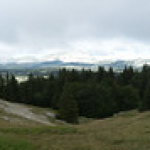 DSC_1947-PANO DSC_1947-PANO • <a style="font-size:0.8em;" href="http://www.flickr.com/photos/56388541@N06/18966644103/" target="_blank">View on Flickr</a>