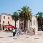 DSC_1920 DSC_1920 • <a style="font-size:0.8em;" href="http://www.flickr.com/photos/56388541@N06/20267541378/" target="_blank">View on Flickr</a>