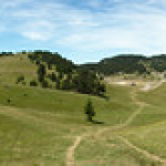 DSC_1987-PANO DSC_1987-PANO • <a style="font-size:0.8em;" href="http://www.flickr.com/photos/56388541@N06/18966637243/" target="_blank">View on Flickr</a>