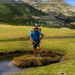 • <a style="font-size:0.8em;" href="http://www.flickr.com/photos/56388541@N06/19344320660/" target="_blank">View on Flickr</a>